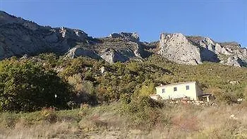 Les Terrasses Du Paradis *