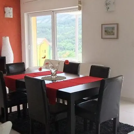 Les Terrasses Du Paradis *
